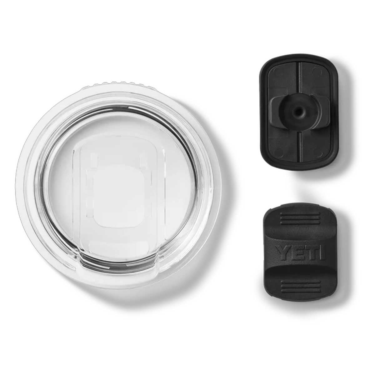 YETI Rambler 30oz Stronghold MagSlider Lid