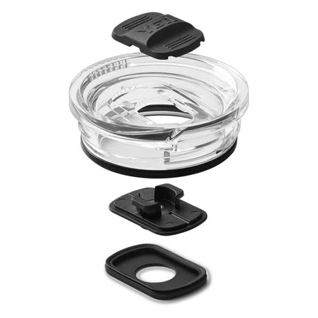 YETI Rambler 30oz Stronghold MagSlider Lid
