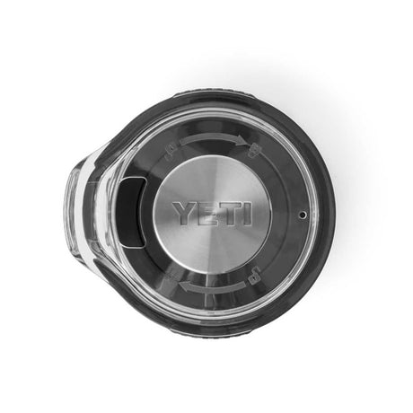 YETI Rambler 34 OZ French Press Cafetiere Lid