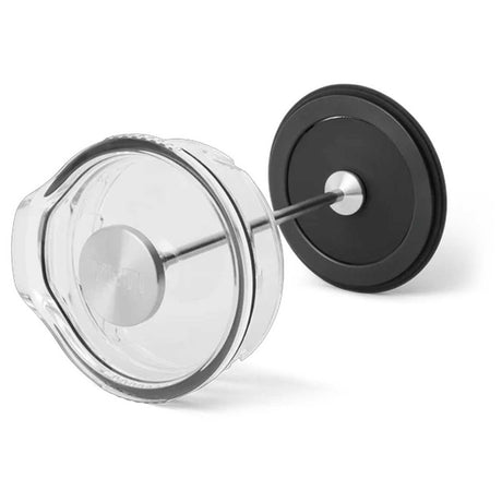 YETI Rambler 34 OZ French Press Cafetiere Lid