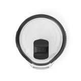 YETI Rambler 34oz (1L) Pitcher MagSlider Lid