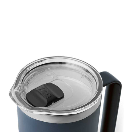 YETI Rambler 34oz (1L) Pitcher MagSlider Lid