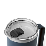 YETI Rambler 34oz (1L) Pitcher MagSlider Lid - Navy