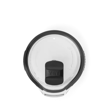 YETI Rambler 34oz (1L) Pitcher MagSlider Lid - Navy