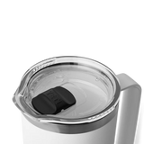 YETI Rambler 34oz (1L) Pitcher MagSlider Lid - White
