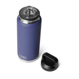 YETI Rambler 36 oz (1065ml) Bottle With Chug Cap - Moon Dust