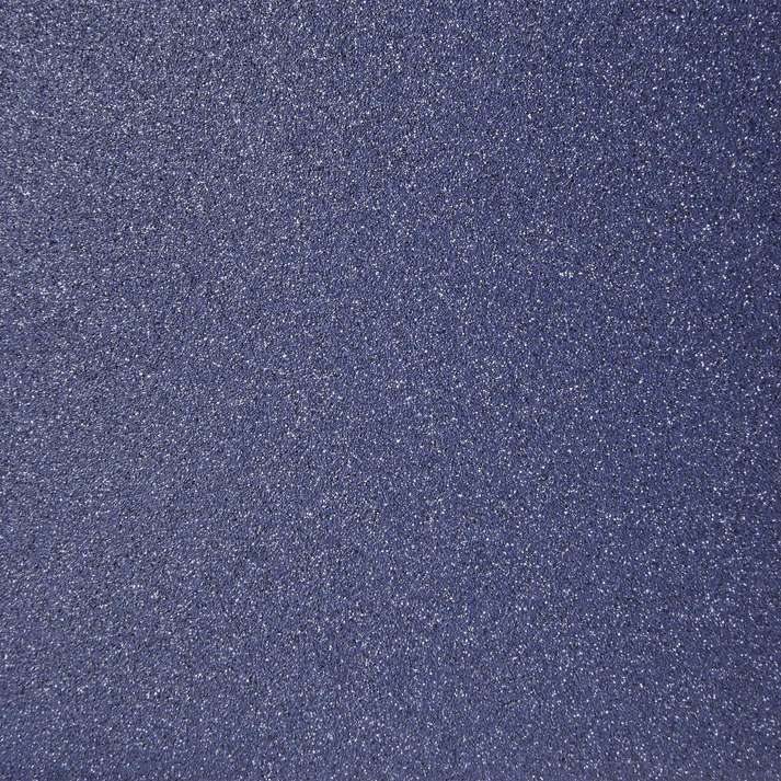 YETI Rambler 36 oz (1065ml) Bottle With Chug Cap - Moon Dust