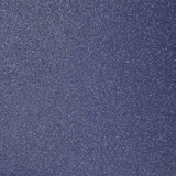 YETI Rambler 36 oz (1065ml) Bottle With Chug Cap - Moon Dust