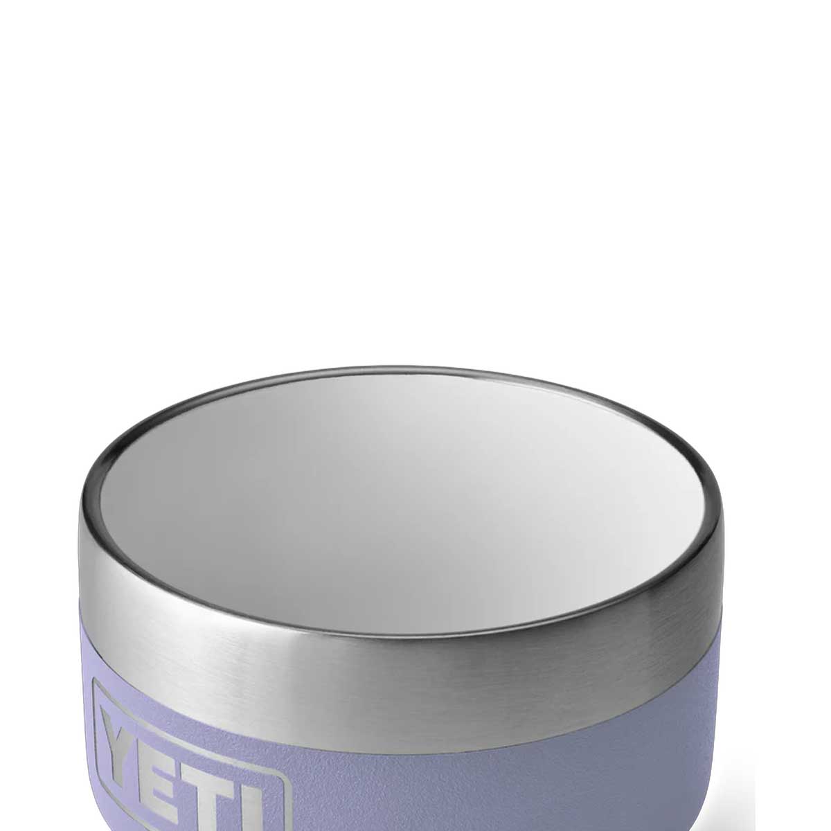 YETI Rambler 4 OZ (118ml) Stackable Espresso Cups - Cosmic Lilac