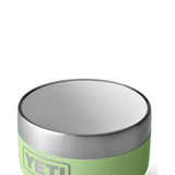 YETI Rambler 4 OZ (118ml) Stackable Espresso Cups - Key Lime