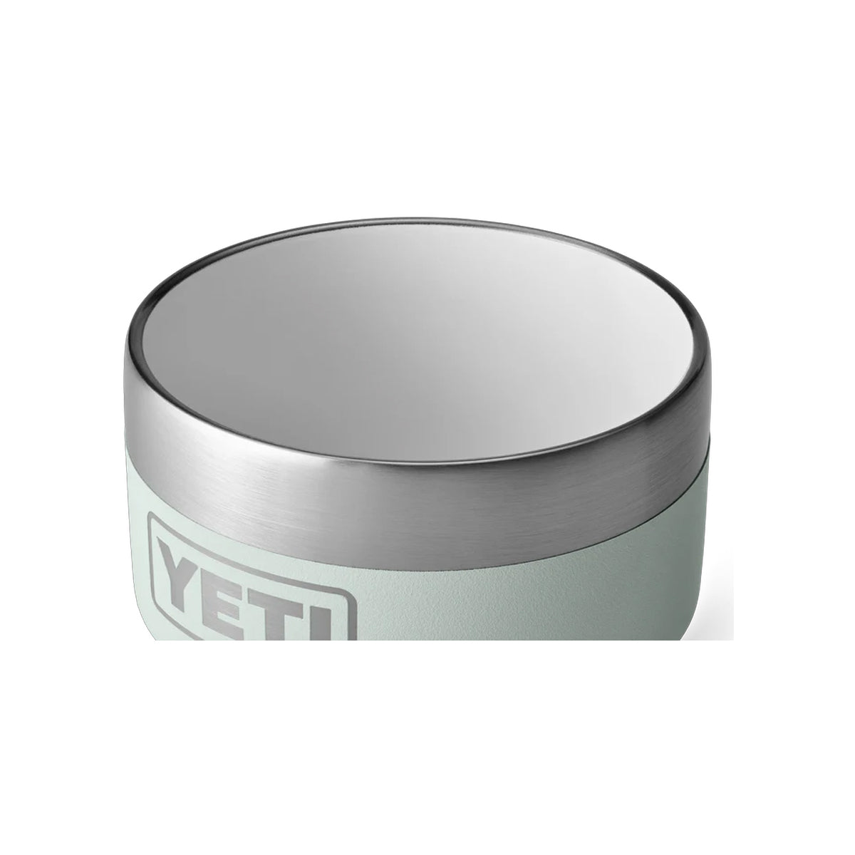 YETI Rambler 4 OZ (118ml) Stackable Espresso Cups - Ridgeline