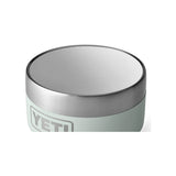 YETI Rambler 4 OZ (118ml) Stackable Espresso Cups - Ridgeline