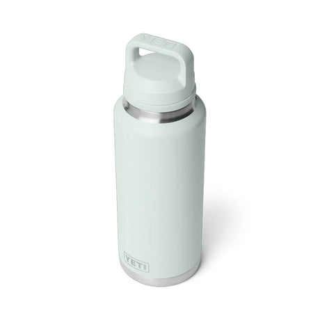 YETI Rambler 46 oz (1.4L) Bottle With Chug Cap - Ridgeline