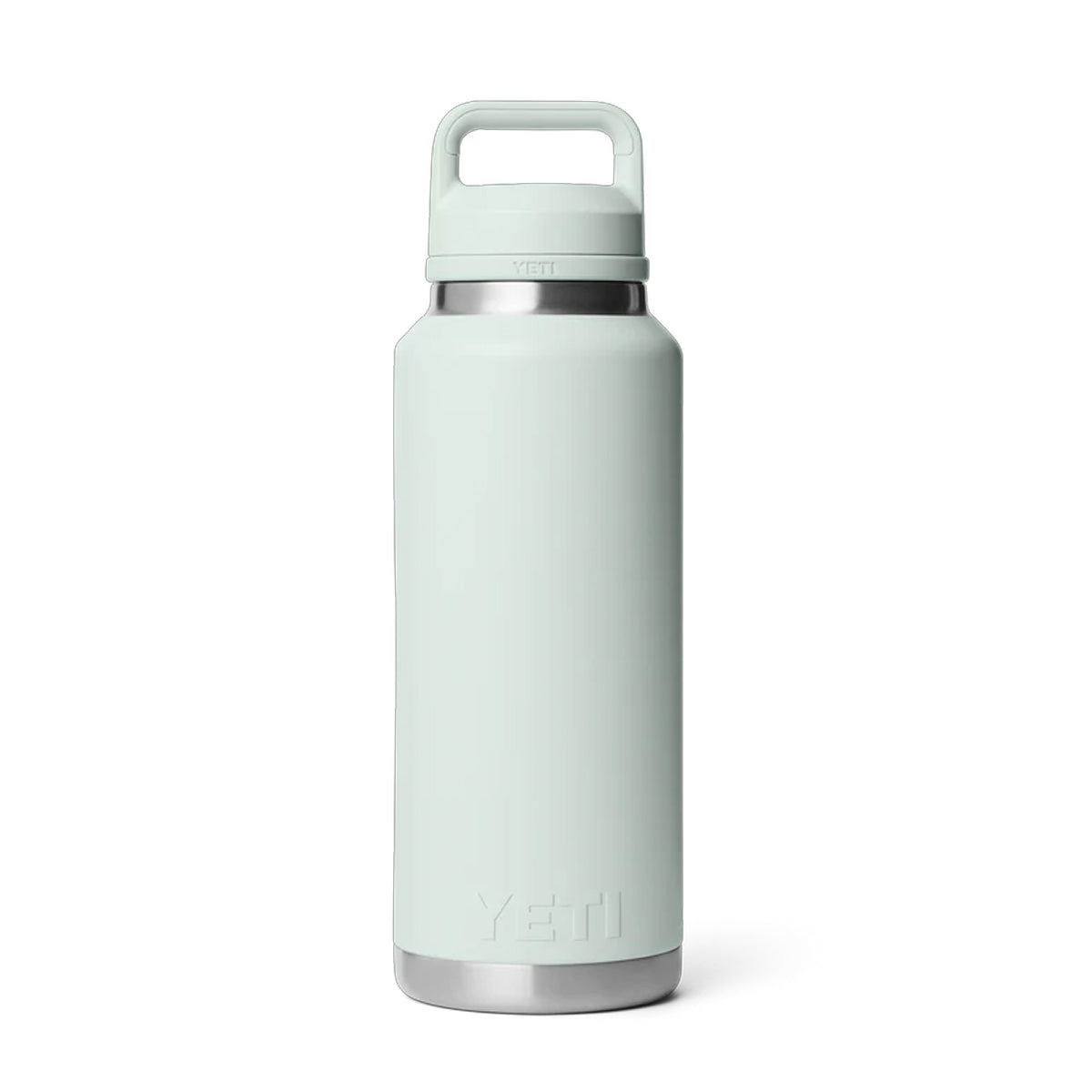 YETI Rambler 46 oz (1.4L) Bottle With Chug Cap - Ridgeline