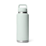 YETI Rambler 46 oz (1.4L) Bottle With Chug Cap - Ridgeline