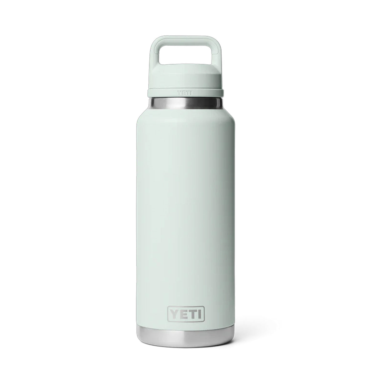 YETI Rambler 46 oz (1.4L) Bottle With Chug Cap - Ridgeline