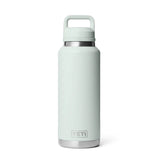 YETI Rambler 46 oz (1.4L) Bottle With Chug Cap - Ridgeline