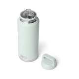 YETI Rambler 46 oz (1.4L) Bottle With Chug Cap - Ridgeline