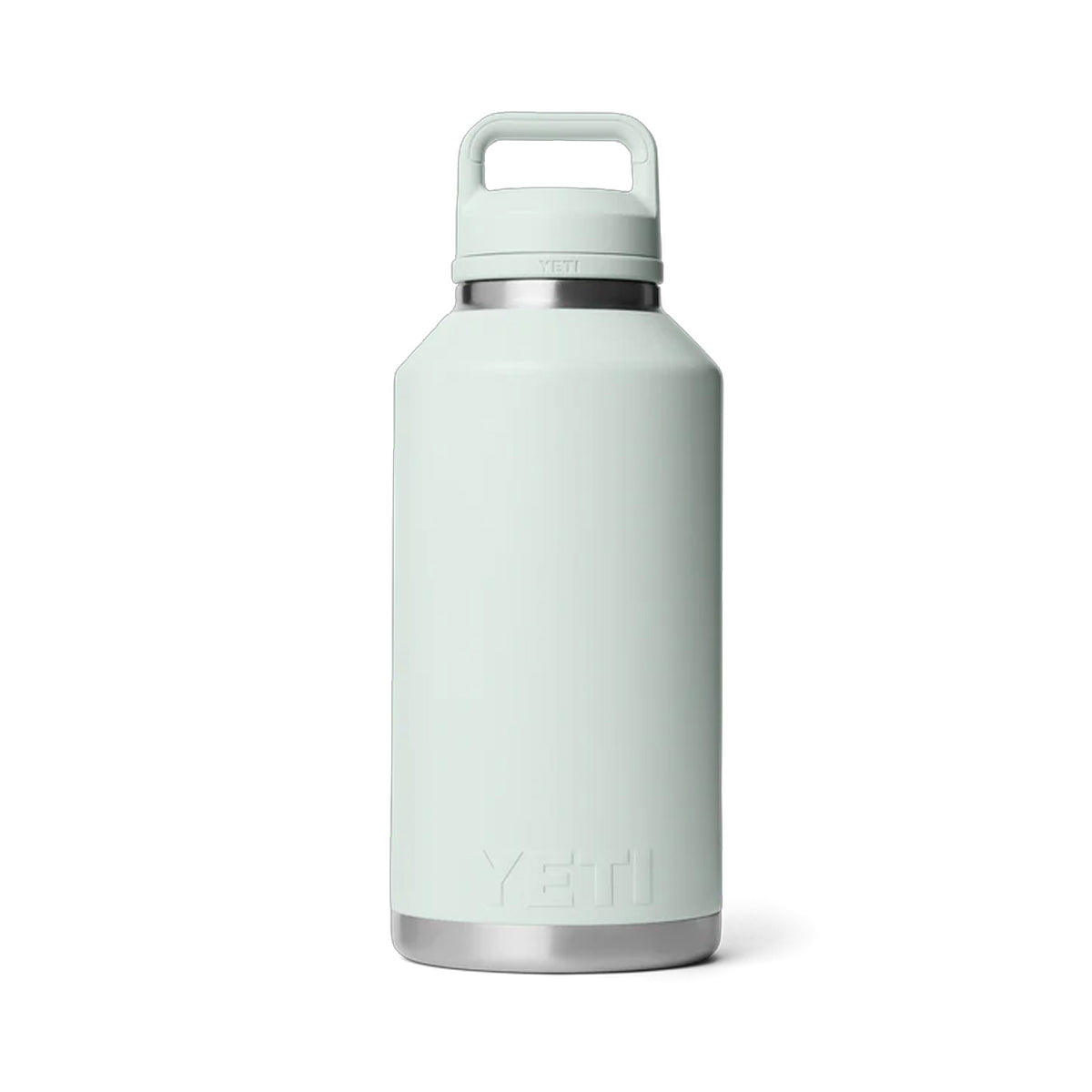 YETI Rambler 64oz (1.9L) Bottle With Chug Cap - Ridgeline