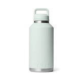 YETI Rambler 64oz (1.9L) Bottle With Chug Cap - Ridgeline