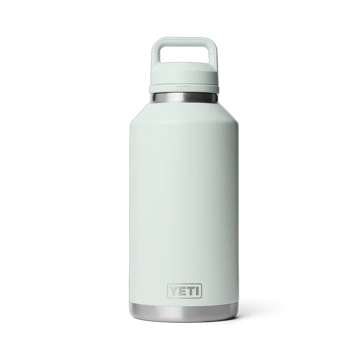 YETI Rambler 64oz (1.9L) Bottle With Chug Cap - Ridgeline