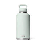 YETI Rambler 64oz (1.9L) Bottle With Chug Cap - Ridgeline