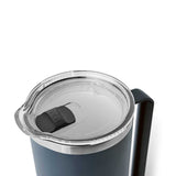YETI Rambler 64oz (1.9L) Pitcher MagSlider Lid