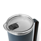 YETI Rambler 64oz (1.9L) Pitcher MagSlider Lid - Navy