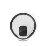 YETI Rambler 64oz (1.9L) Pitcher MagSlider Lid - Rescue Red