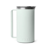YETI Rambler 64oz (1.9L) Pitcher MagSlider Lid - Ridgeline