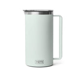 YETI Rambler 64oz (1.9L) Pitcher MagSlider Lid - Ridgeline