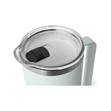 YETI Rambler 64oz (1.9L) Pitcher MagSlider Lid - Ridgeline