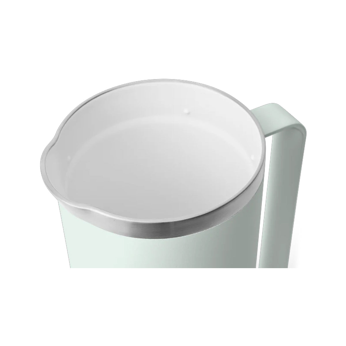 YETI Rambler 64oz (1.9L) Pitcher MagSlider Lid - Ridgeline