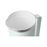 YETI Rambler 64oz (1.9L) Pitcher MagSlider Lid - Ridgeline
