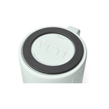 YETI Rambler 64oz (1.9L) Pitcher MagSlider Lid - Ridgeline