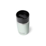YETI Rambler 8 OZ (236ml) Travel Bottle with Commuter Cap - Ridgeline
