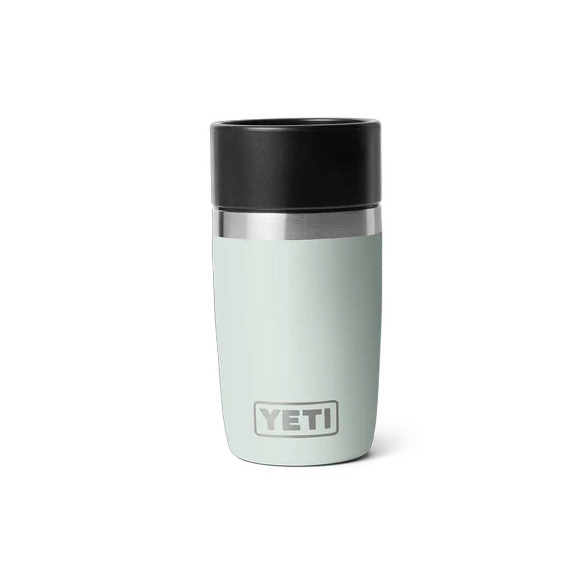 YETI Rambler 8 OZ (236ml) Travel Bottle with Commuter Cap - Ridgeline