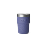 YETI Rambler 8 OZ (237ml) Stackable Cup With DuraSip™ Ceramic Lining - Moon Dust