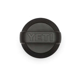 YETI Rambler Bottle Chug Cap - Black