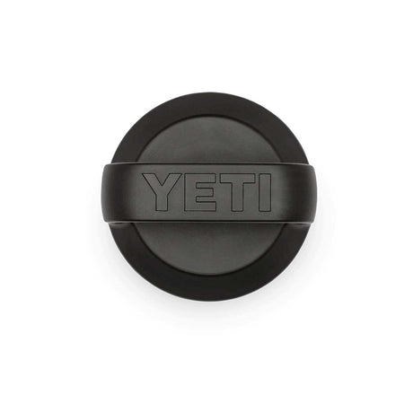 YETI Rambler Bottle Chug Cap - Black