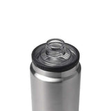 YETI Rambler Bottle Chug Cap - Black