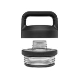 YETI Rambler Bottle Chug Cap - Black