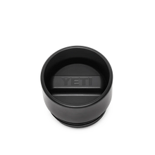 Load image into Gallery viewer, YETI Rambler Bottle Hotshot Cap
