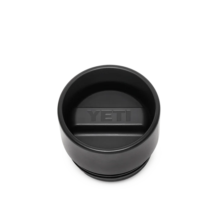 YETI Rambler Bottle Hotshot Cap