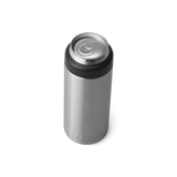 YETI Rambler Colster 250ml Slim Can Insulator - Stainless Steel
