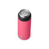 YETI Rambler Colster 250ml Slim Can Insulator - Tropical Pink