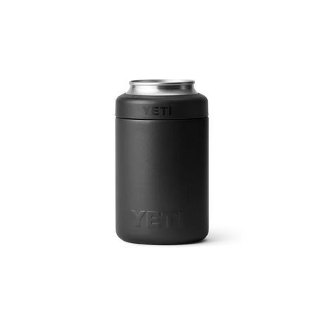 yeti-rambler-colster-330ml-can-insulator-black