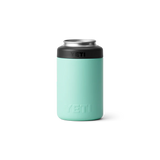 YETI Rambler Colster 330ml Can Insulator - Seafoam
