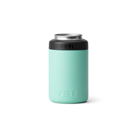 YETI Rambler Colster 330ml Can Insulator - Seafoam