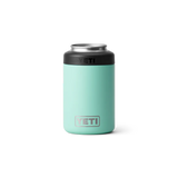 YETI Rambler Colster 330ml Can Insulator - Seafoam